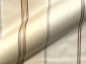 Preview: Lamparilla FR-974