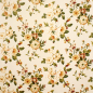 Preview: Landsdowne Cotton 73