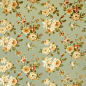 Preview: Landsdowne Linen 251