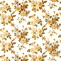 Preview: Landsdowne Linen 751