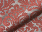 Preview: Madame 642