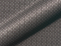 Preview: Manhattan FR 617