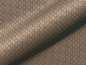 Preview: Manhattan FR 621