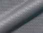 Preview: Manhattan FR 636