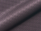 Preview: Manhattan FR 637