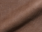Preview: Maxi 213