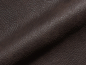 Preview: Maxi 216