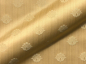 Preview: Paganini FR-932