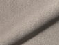 Preview: Pollino 168