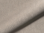 Preview: Pollino 169