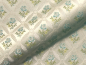 Preview: Rosenau 509