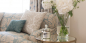 Preview: Sherborne-25