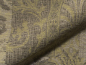 Preview: Used 236