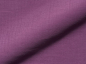 Preview: Vento-XL 797