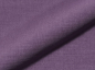 Preview: Vento-XL 798