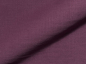 Preview: Vento-XL 799