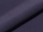 Preview: Vento-XL 810