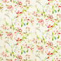 Preview: Whitworth Linen 02