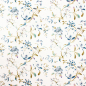 Preview: Whitworth Linen 03