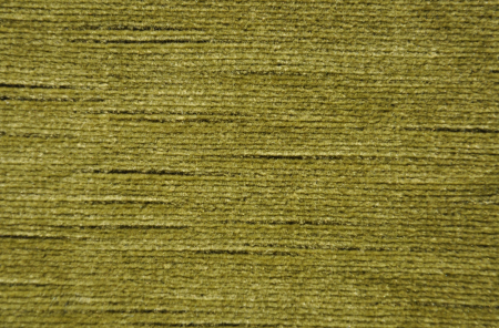 Linen Velvet 2468