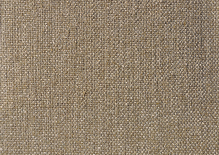 Linen Farbe 509