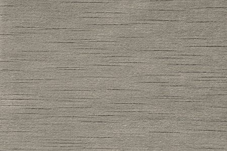 Linen Velvet 2305