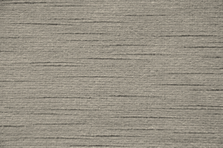 Linen Velvet 2305
