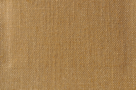 Linen Farbe 510