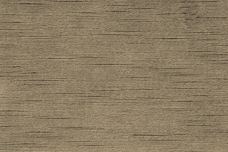 Linen Velvet 1308