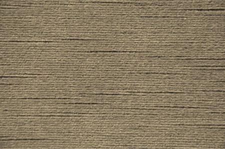 Linen Velvet 1308