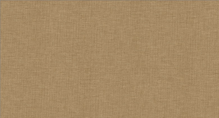 Linen Farbe 510