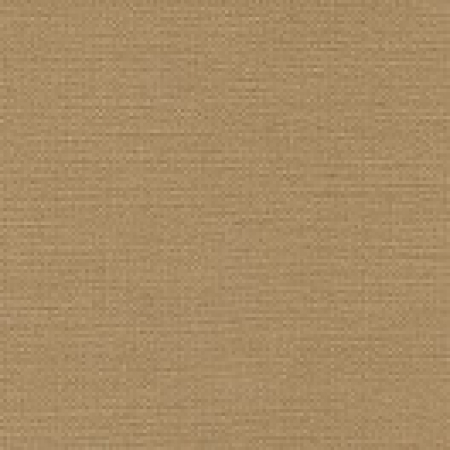 Linen Farbe 510