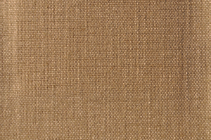Linen Farbe 511