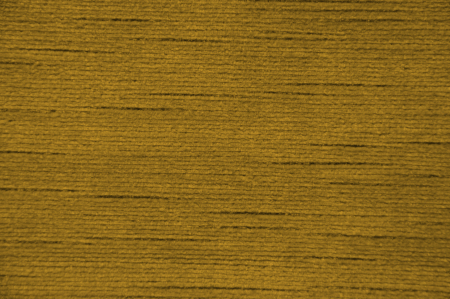 Linen Velvet 3018