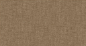 Linen Farbe 511