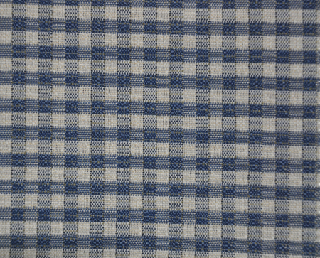 Attersee Farbe 102