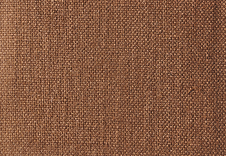 Linen Farbe 513