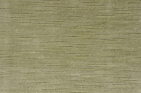 Linen Velvet 7669
