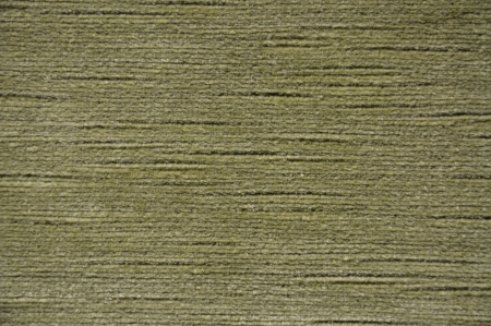 Linen Velvet 7669