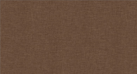 Linen Farbe 513