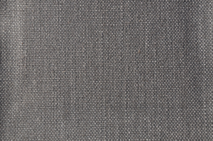 Linen Farbe 514