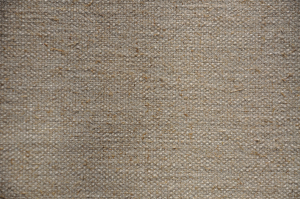 Linen Farbe 160