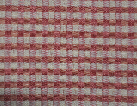 Attersee Farbe 101