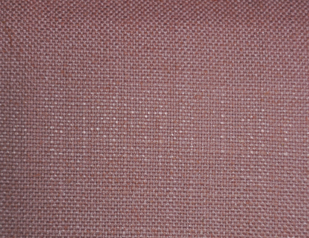 Linen Farbe 121