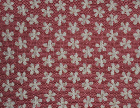 Königssee Farbe 131