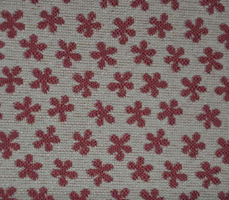 Königssee Farbe 131