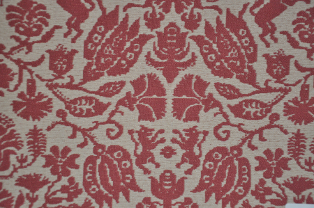 Staffelsee Farbe 191
