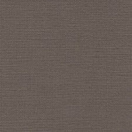 Linen Farbe 514