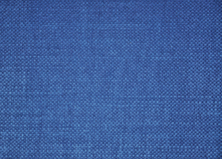 Vento Farbe 122