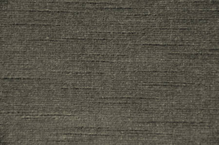 Linen Velvet 7673